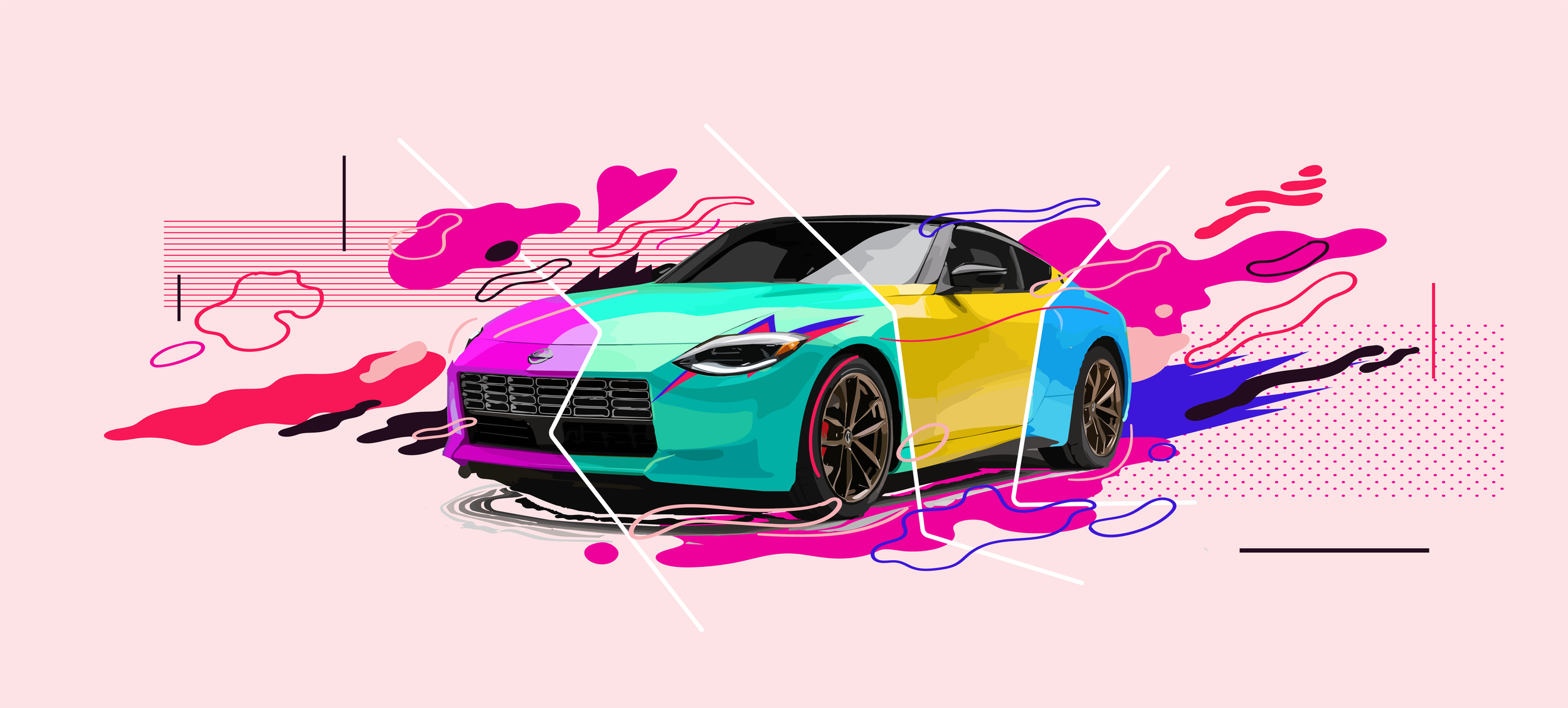 Illustrations