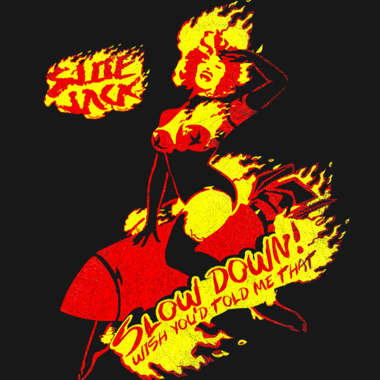 IMG_1653.png