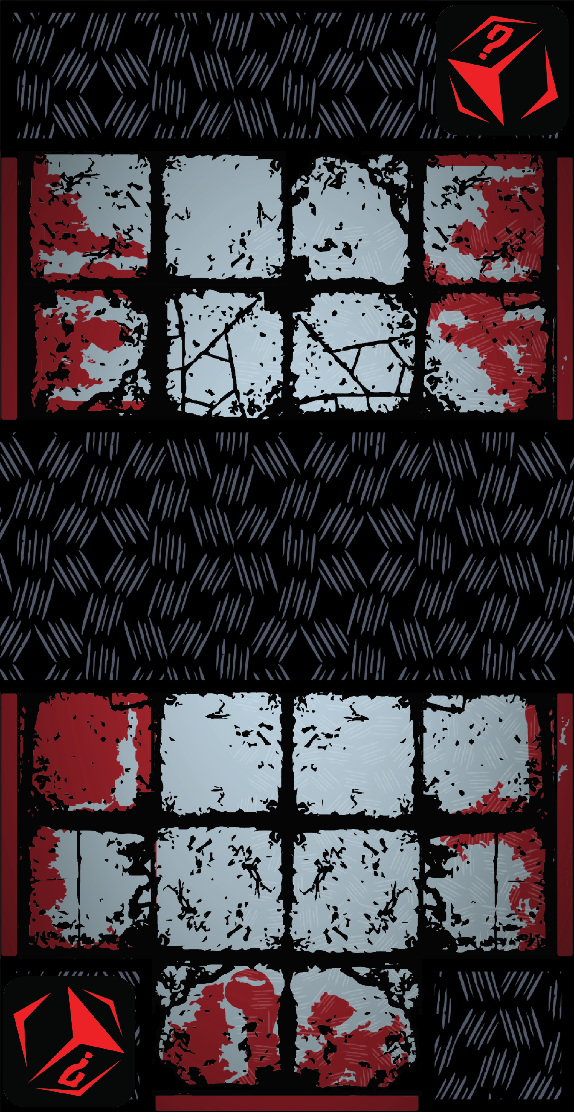 BASIC_Tiles_15.png