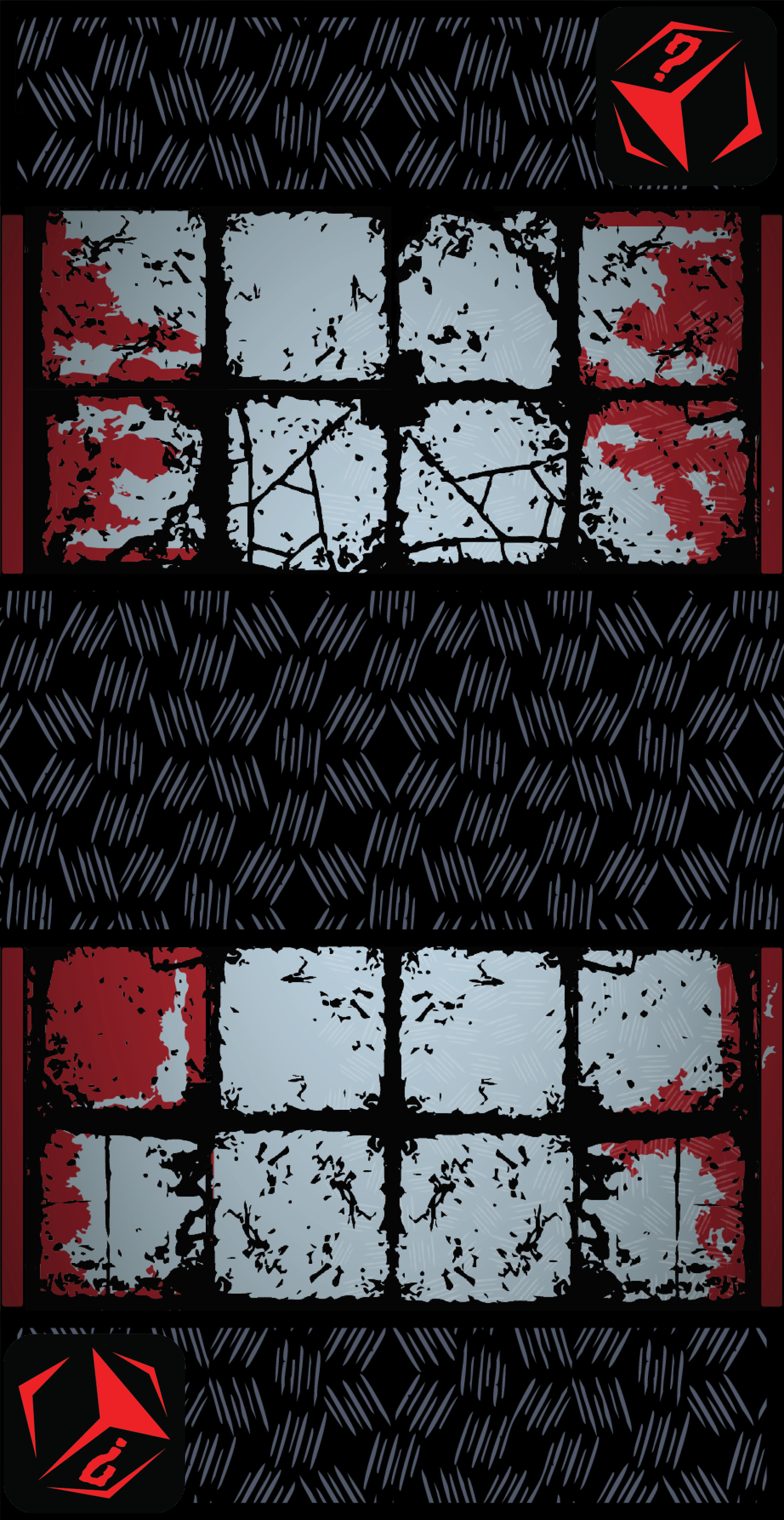 BASIC_Tiles_13.png