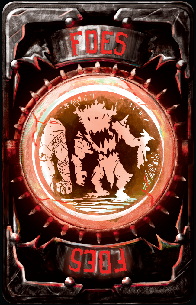 enchanted_Lute_LOOTCARD copy 2.png