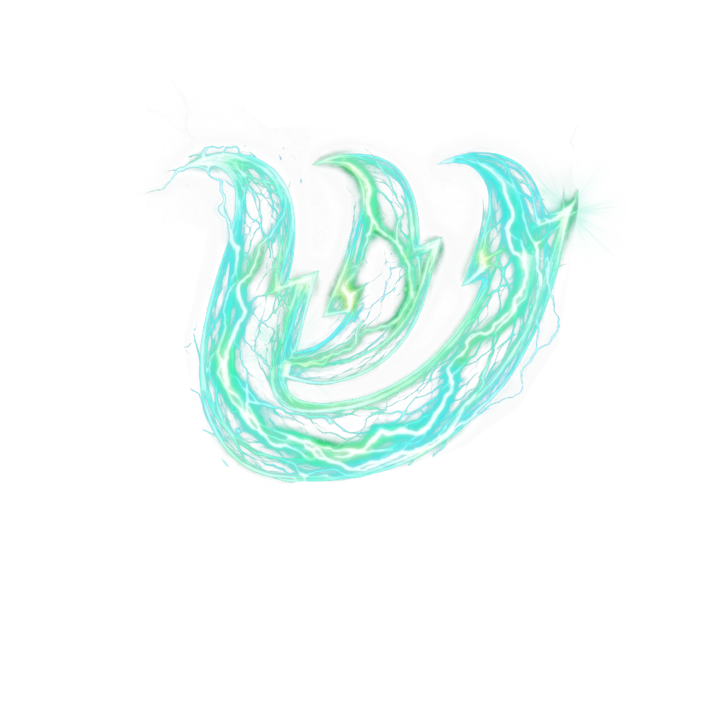 segbdsz.png