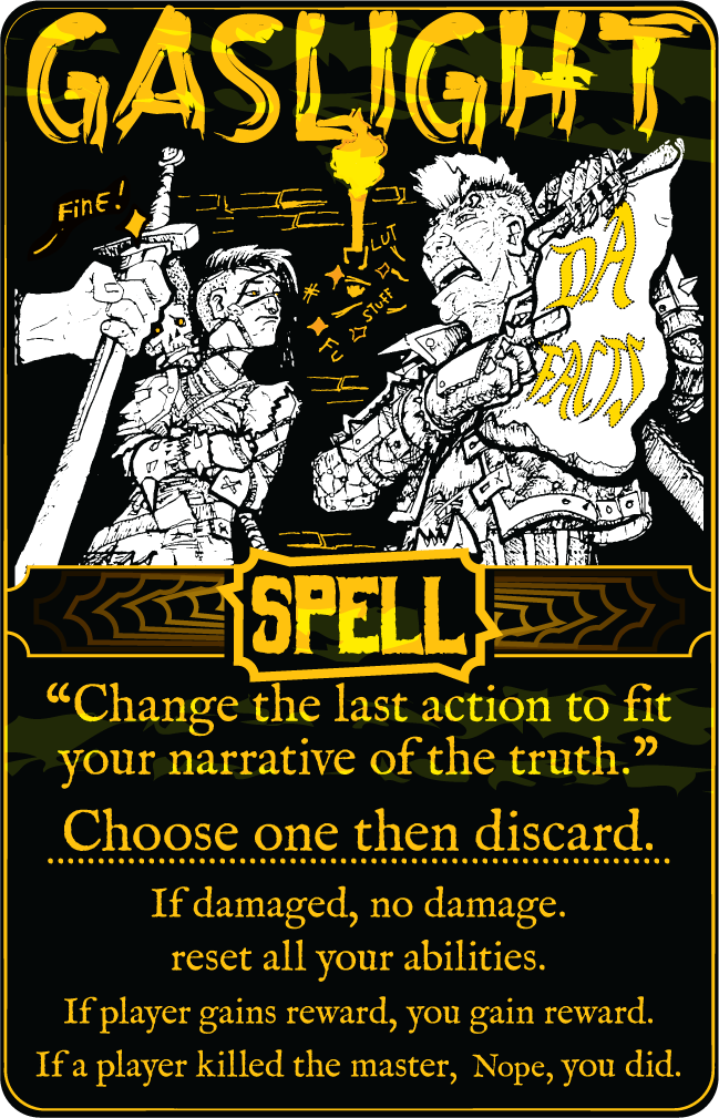 Spell_Gaslight.png