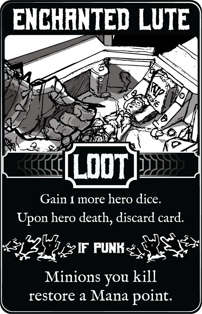 enchanted_Lute_LOOTCARD.png