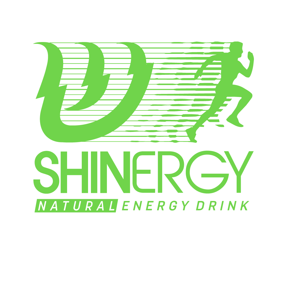 Artboard 7_SHINEGRY.png