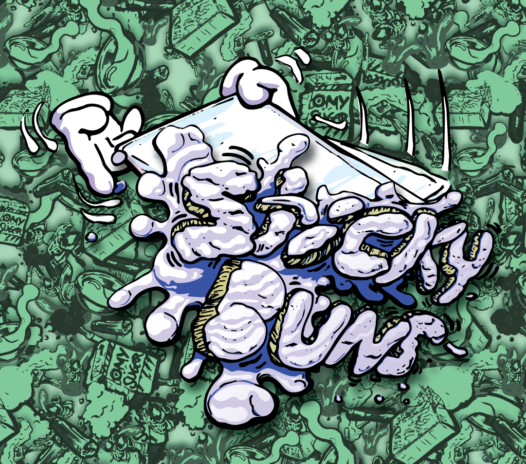 stick b with backg_logo.png