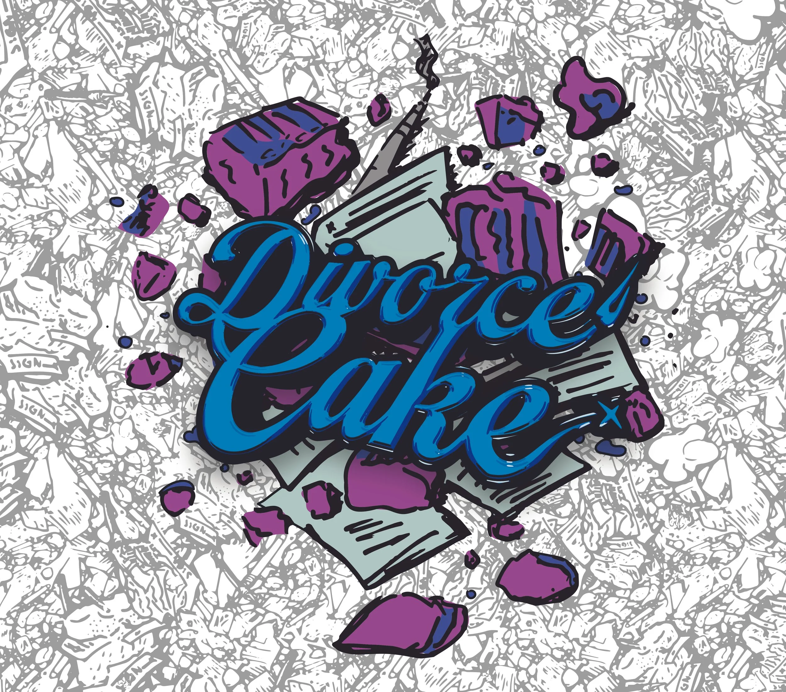 Divorce cake with backg_logo copy 2.jpg
