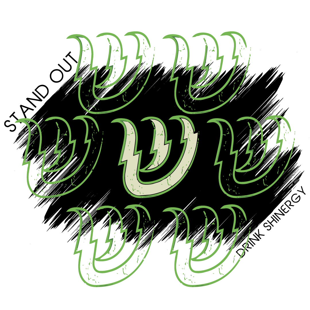 fagwa_SHINEGRY.png