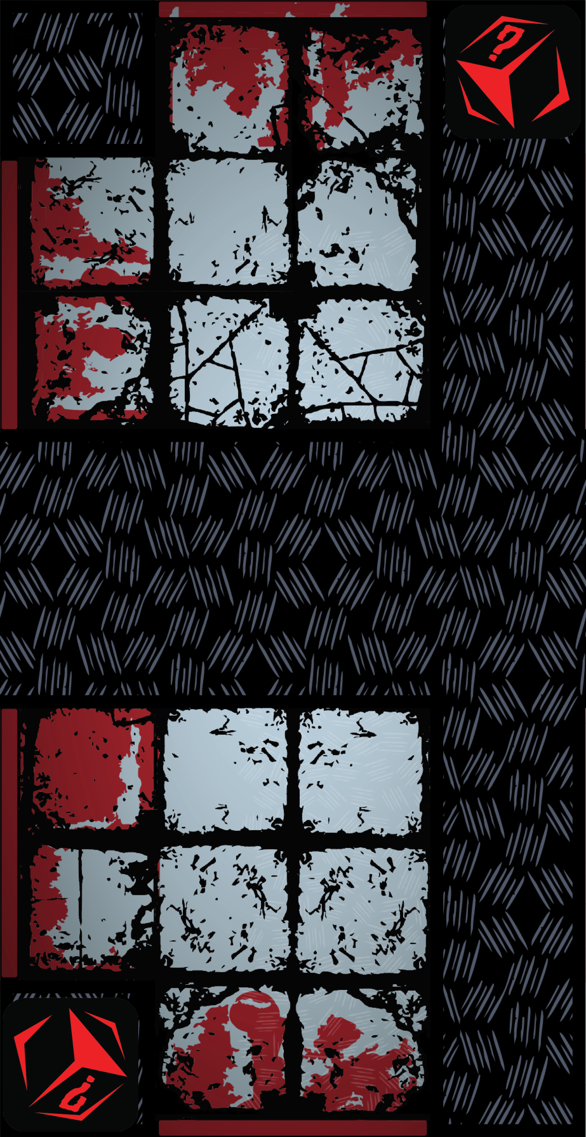 BASIC_Tiles_17.png
