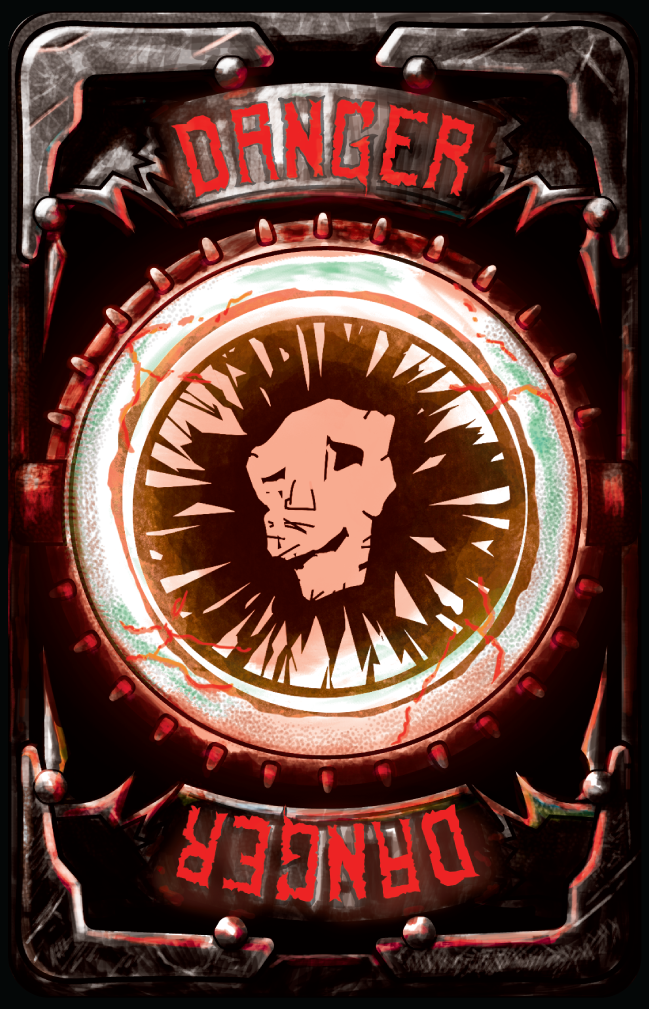 enchanted_Lute_LOOTCARD copy.png