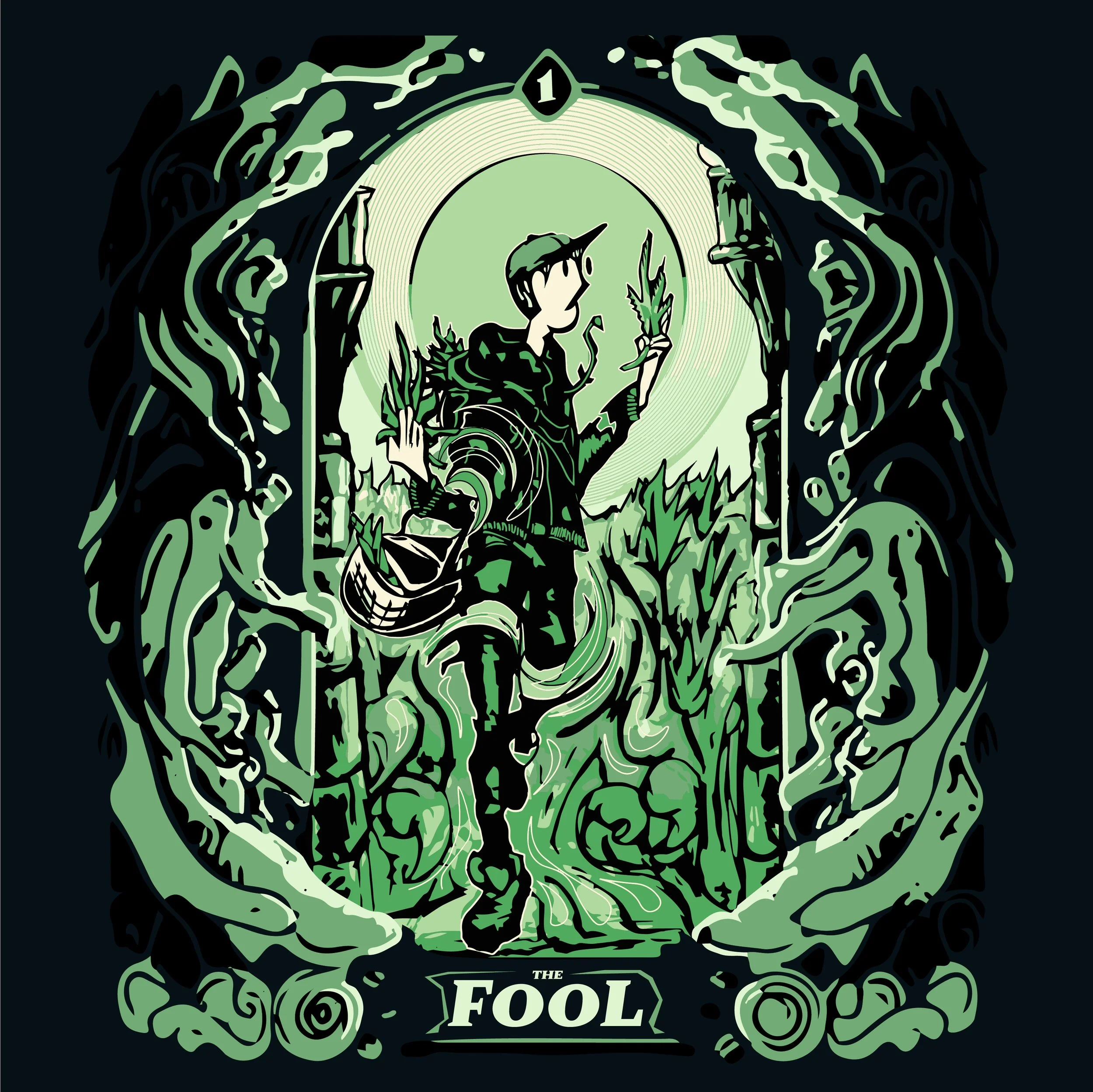 art_the fool@4x-100.jpg