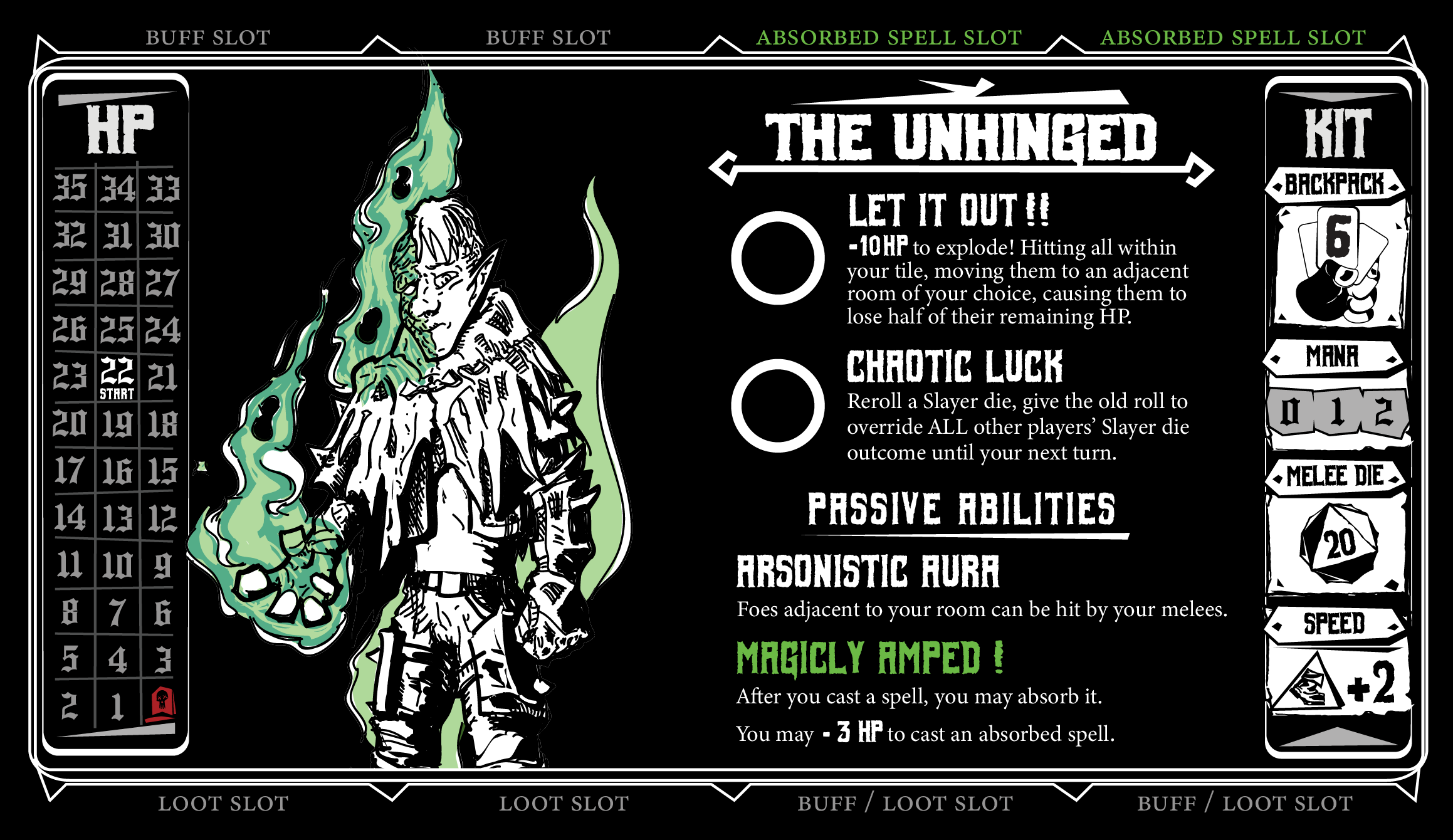 TheUnhinged.png