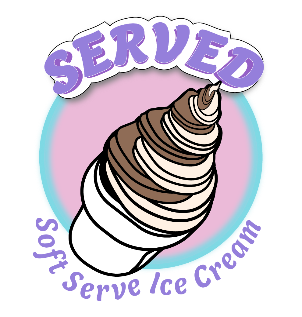SERVED.png