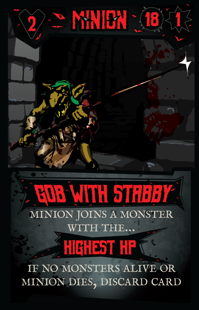 minion_Gob.png