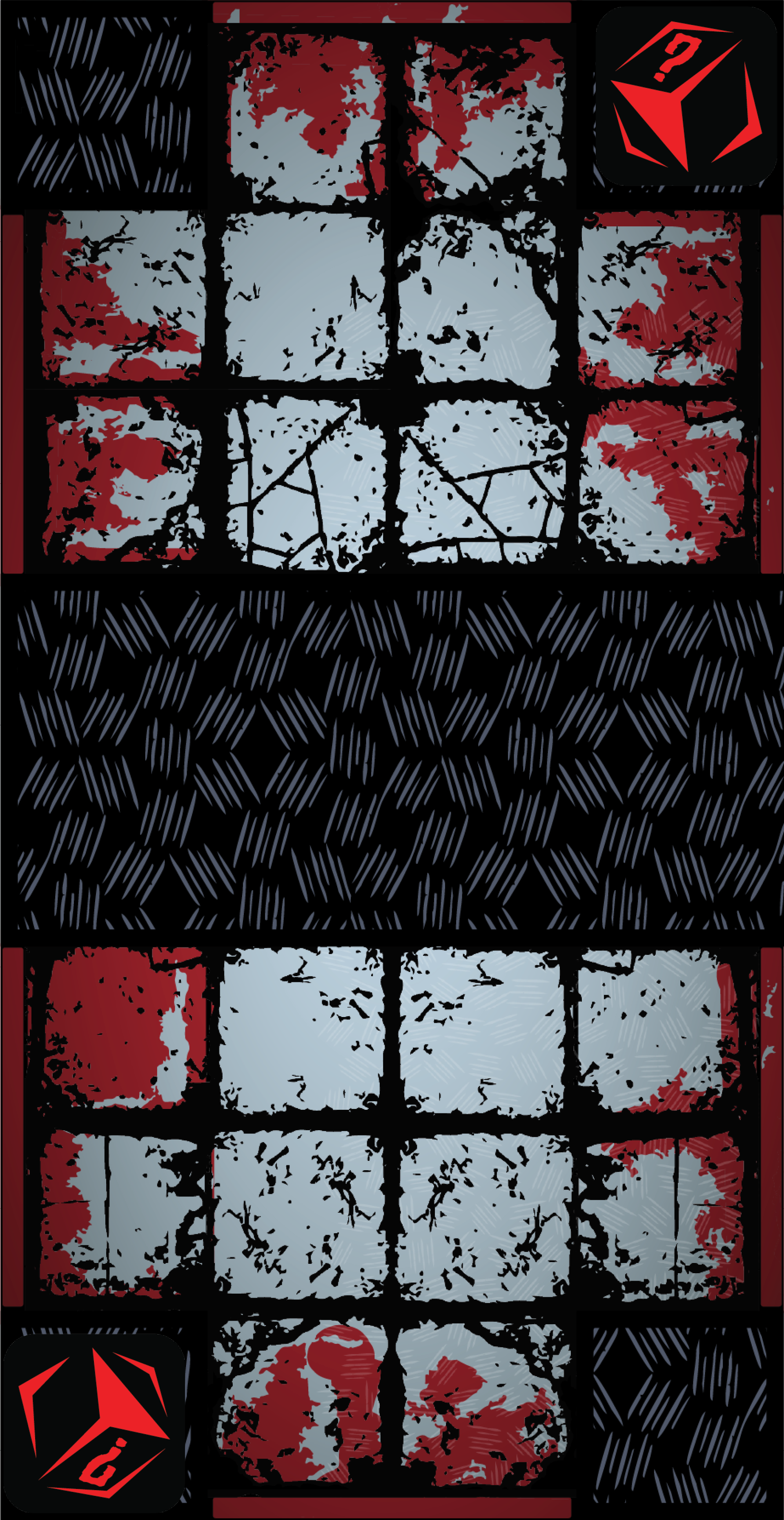 BASIC_Tiles_16.png
