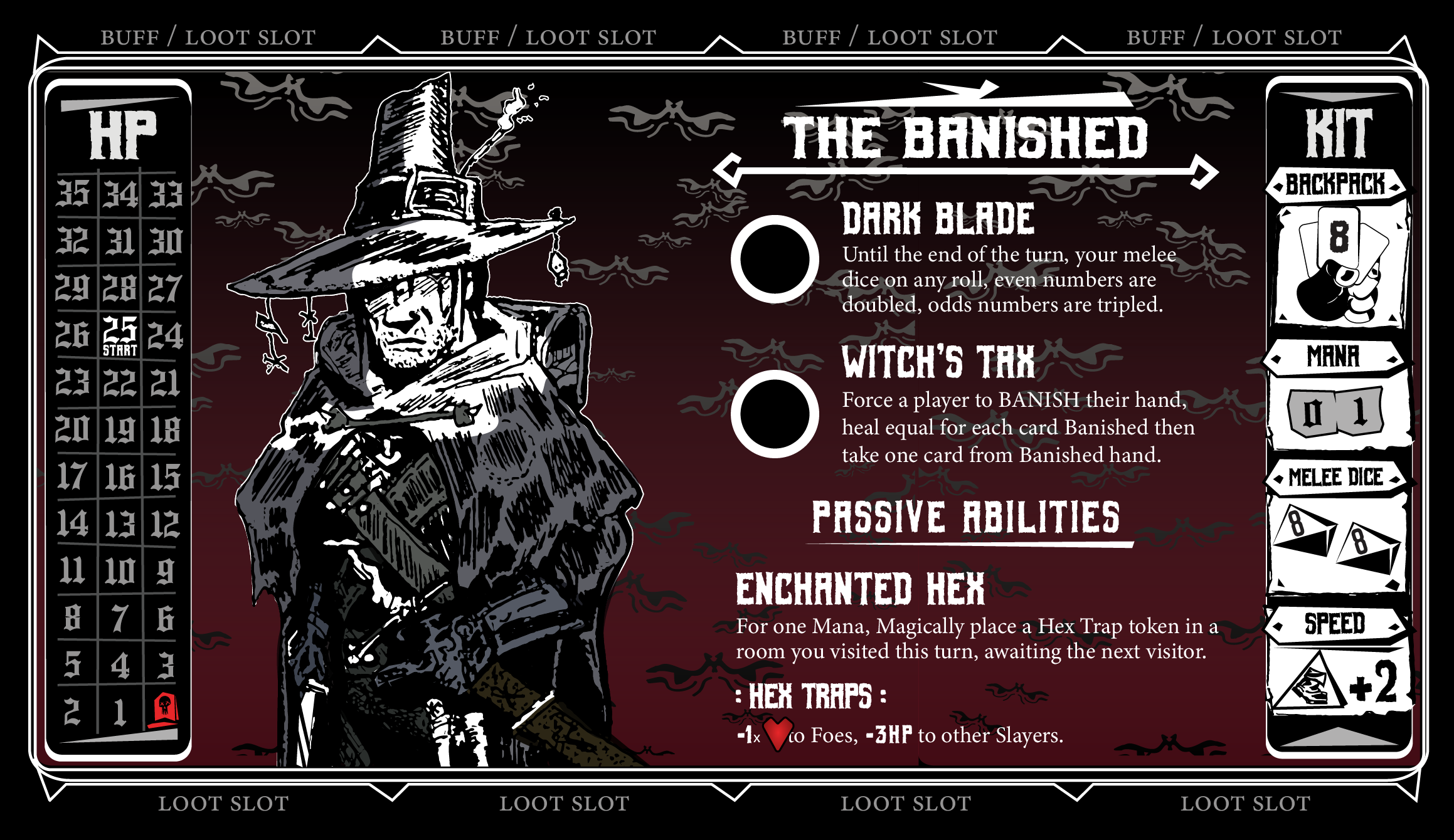TheBanished.png