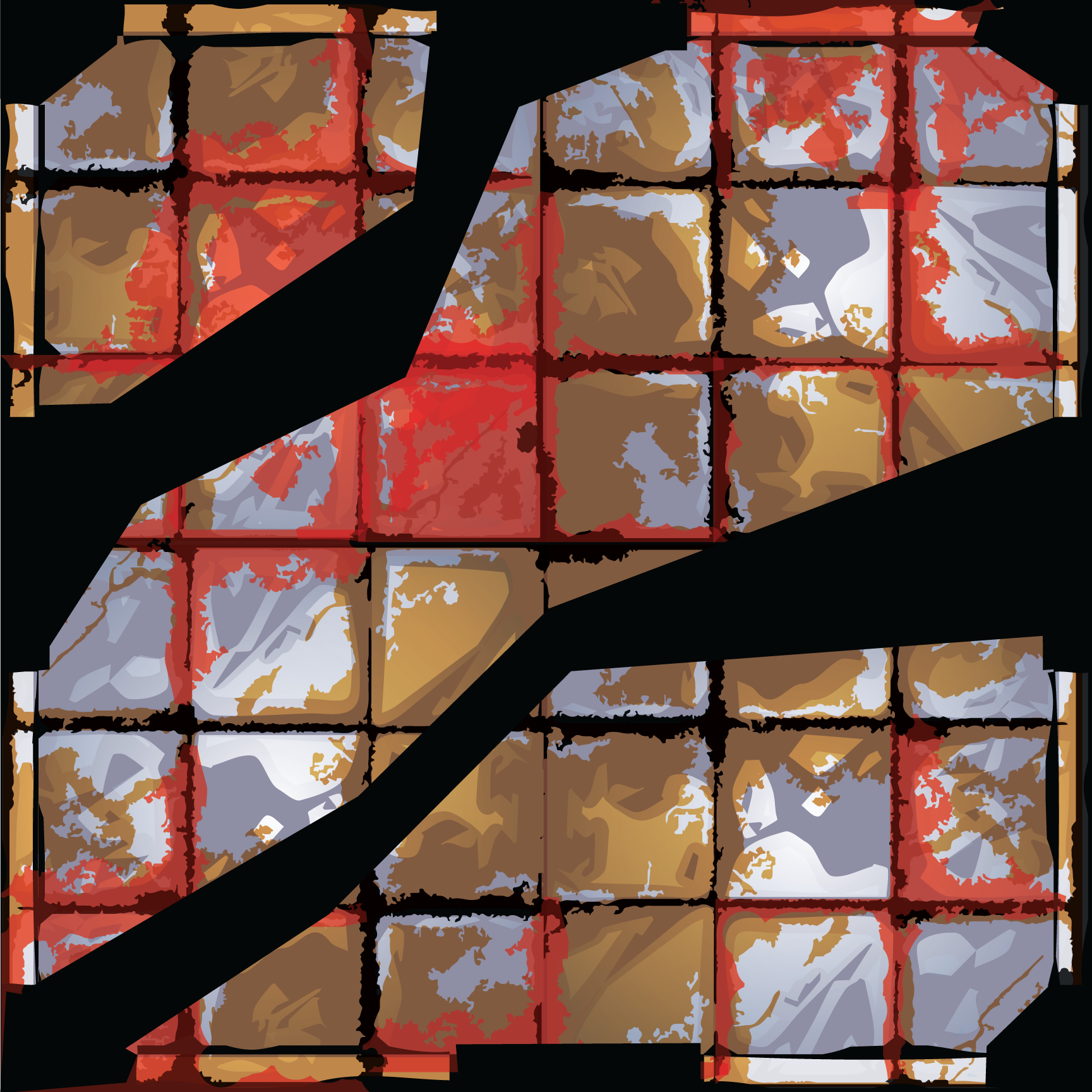 Artboard 1 copy.png