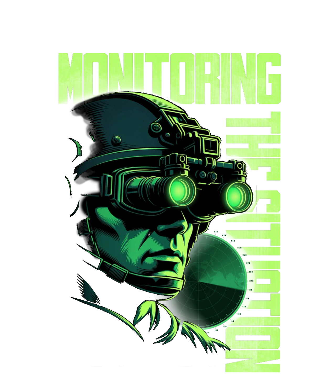 Untitled_Artwork (1).png