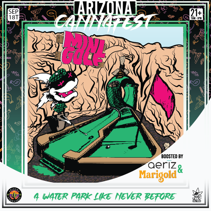 MiniGolf_5.png