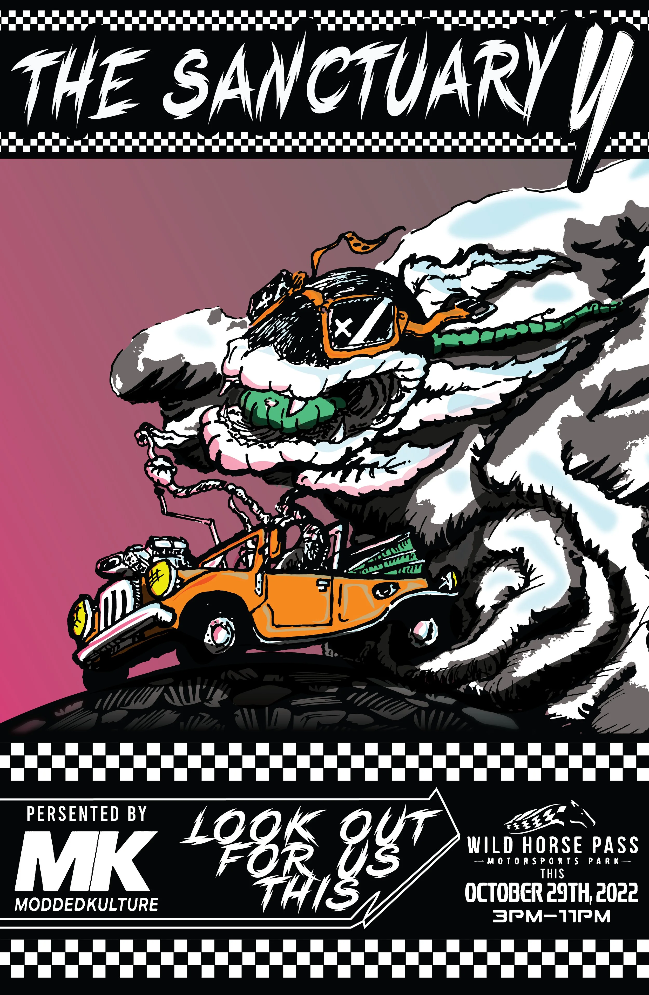 Artboard 1_FLYER.jpg