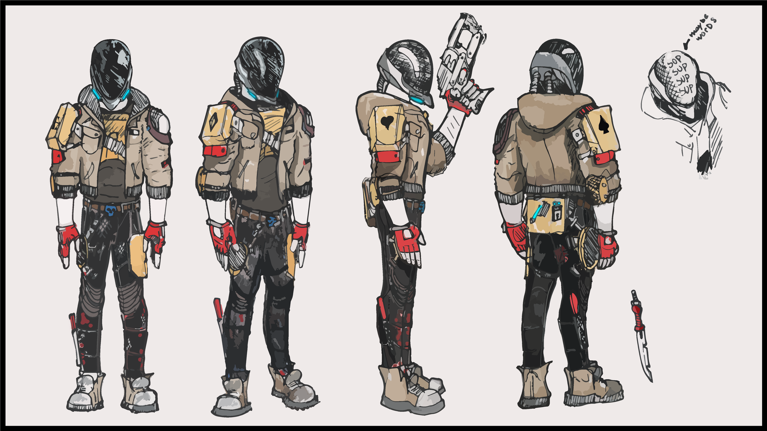 SUP 2d turnaround0_5.png