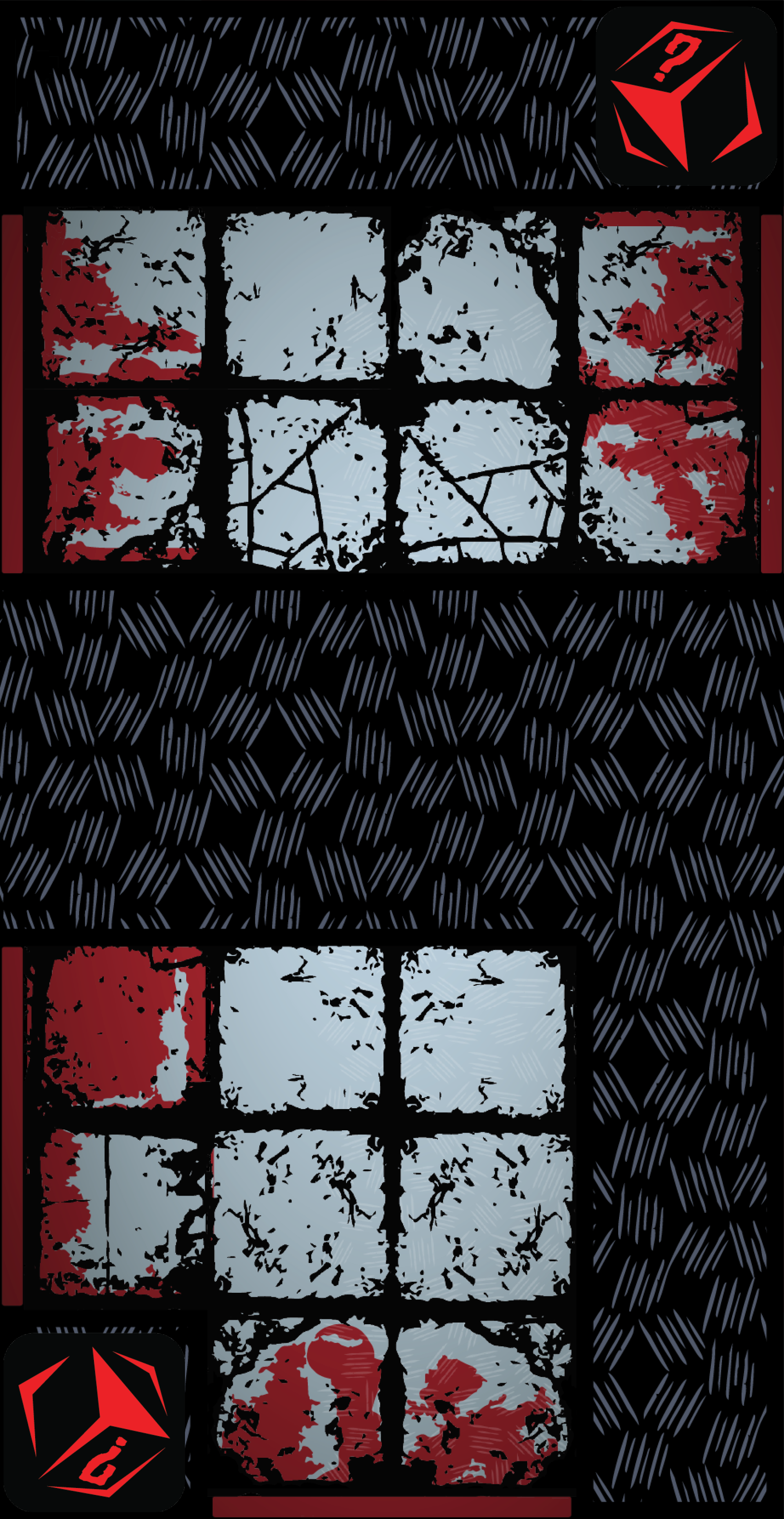 BASIC_Tiles_14.png
