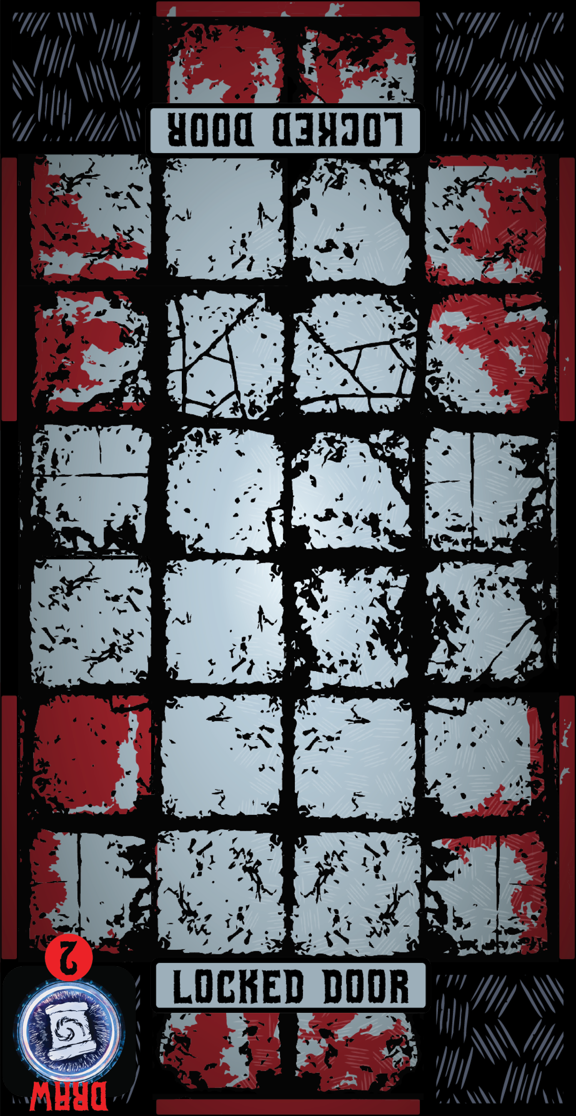 Spell_Tiles_06.png