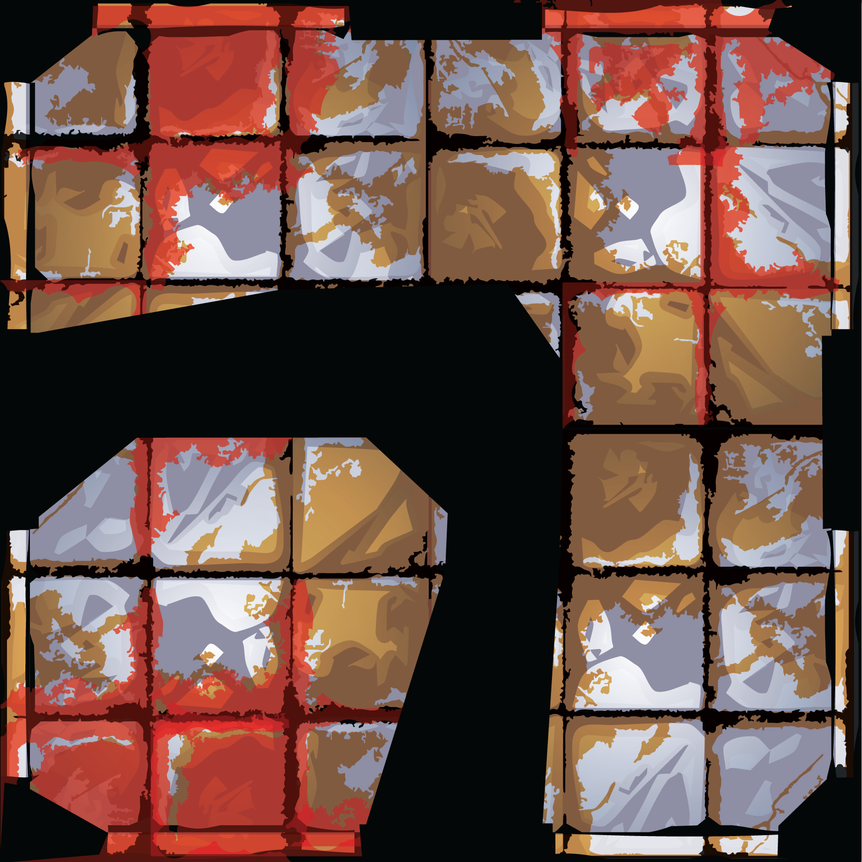 Artboard 1 copy 12.png