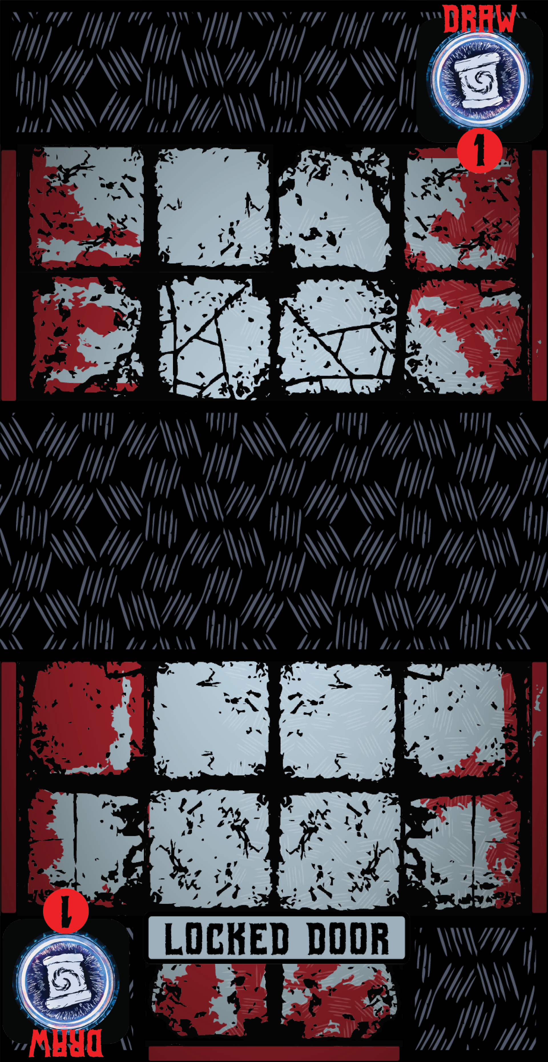 Spell_Tiles_15.png