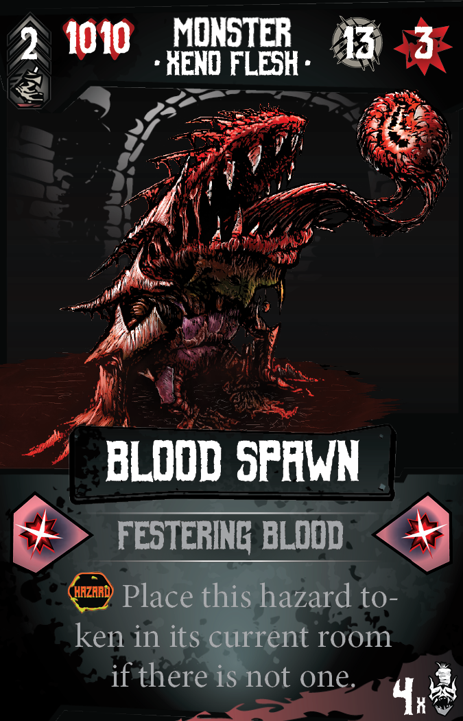 Foes_ (28).png