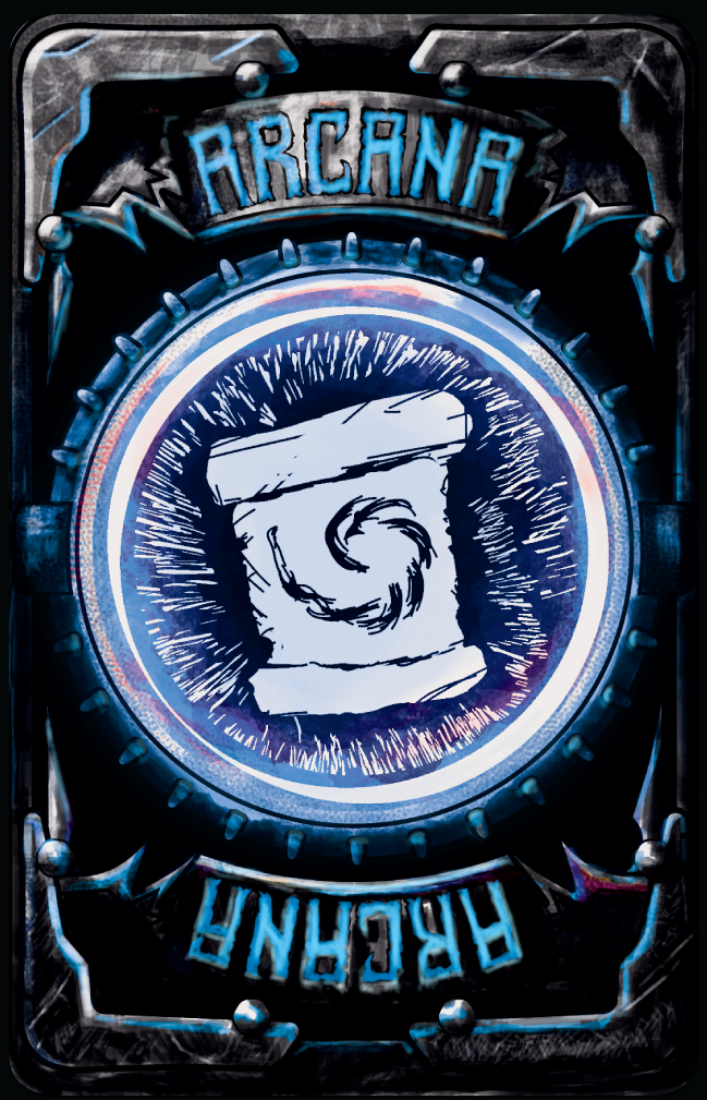 enchanted_Lute_LOOTCARD copy 4.png