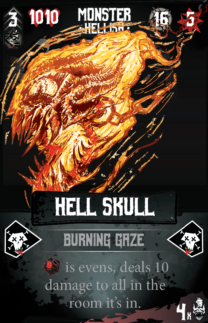 Foes_ (26).png