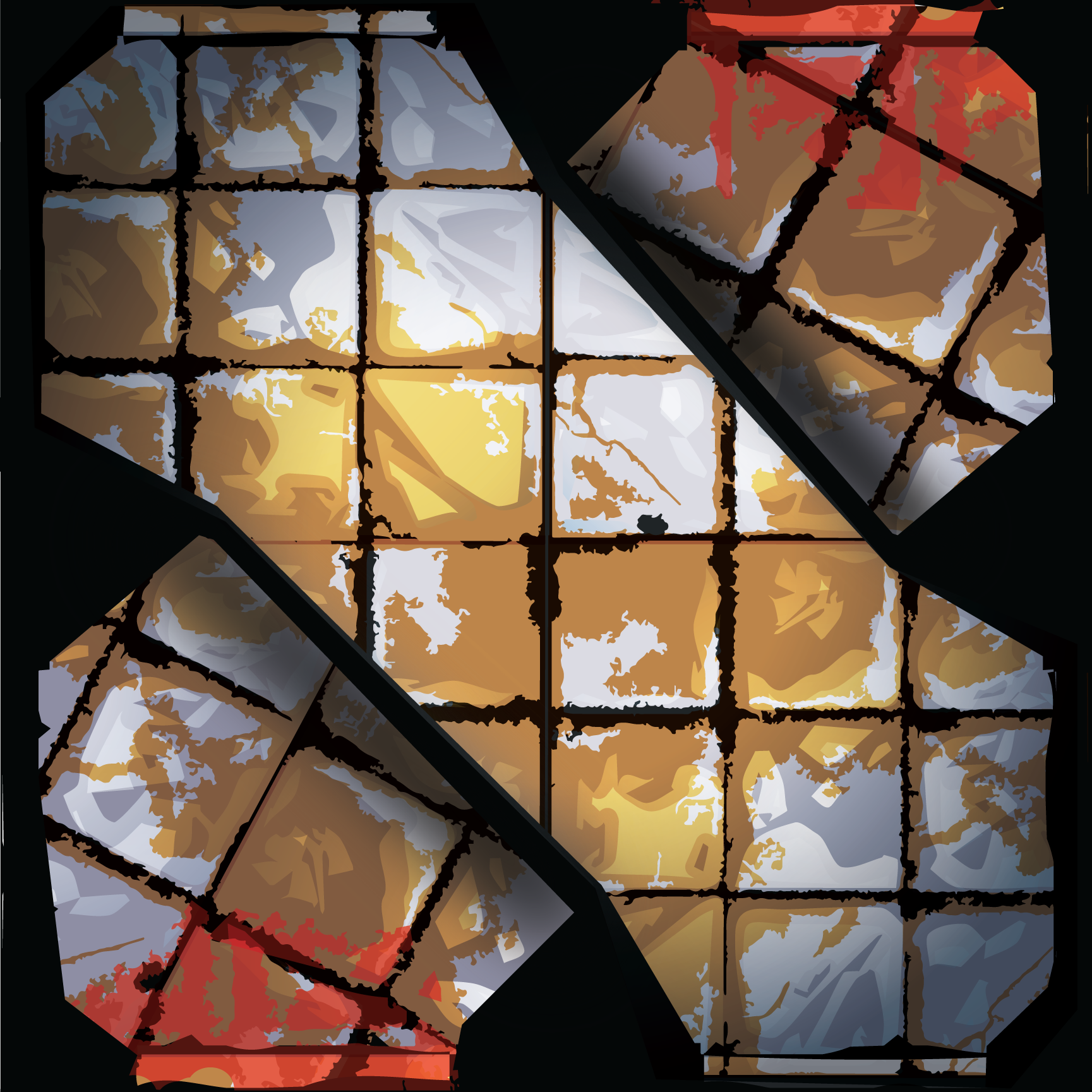 Artboard 1 copy 9.png