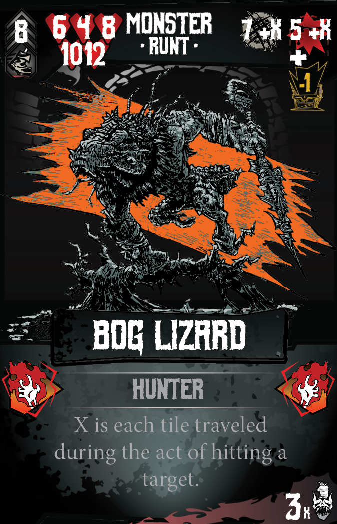 Foes_ (27).png
