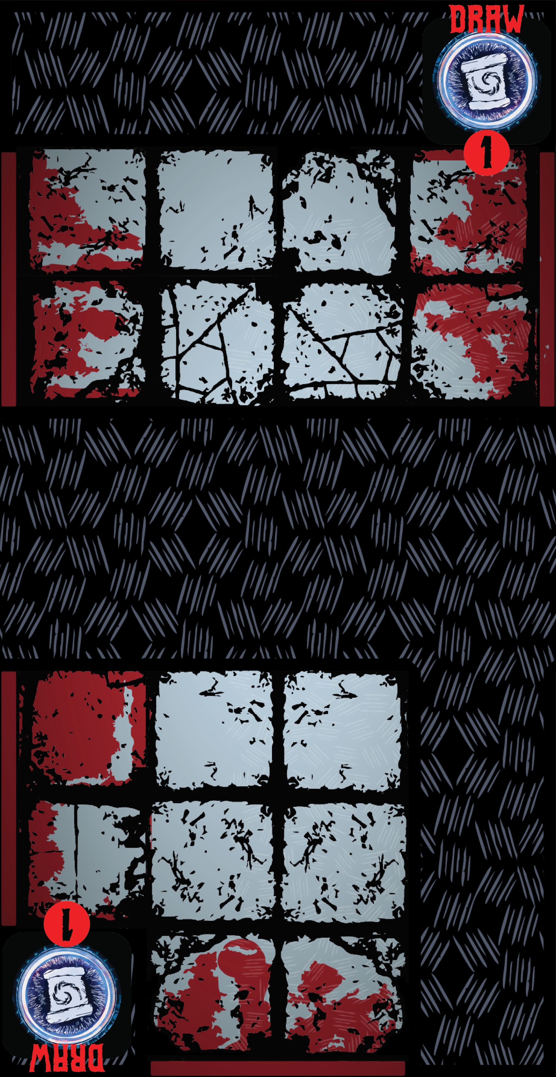 Spell_Tiles_14.png