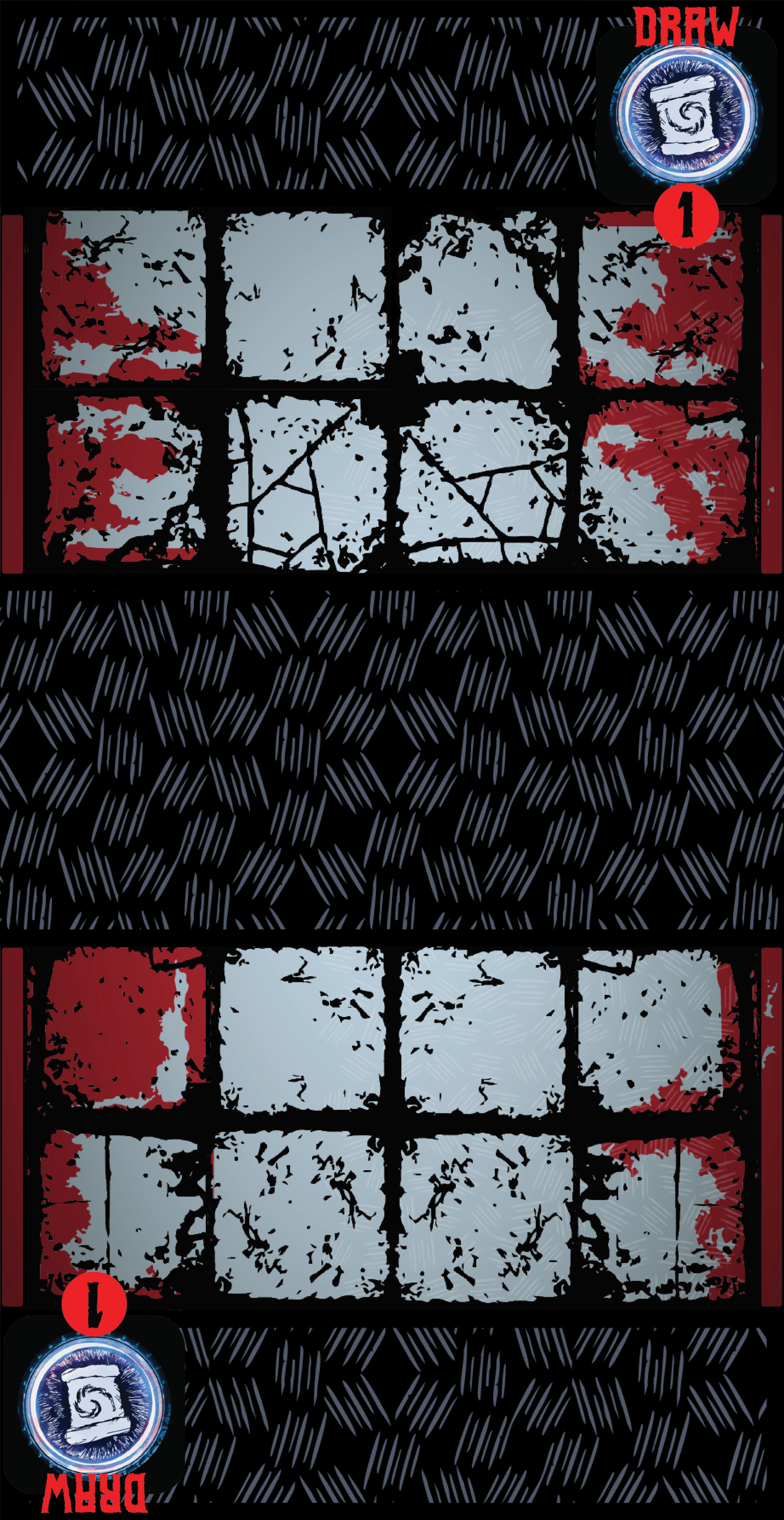 Spell_Tiles_13.png