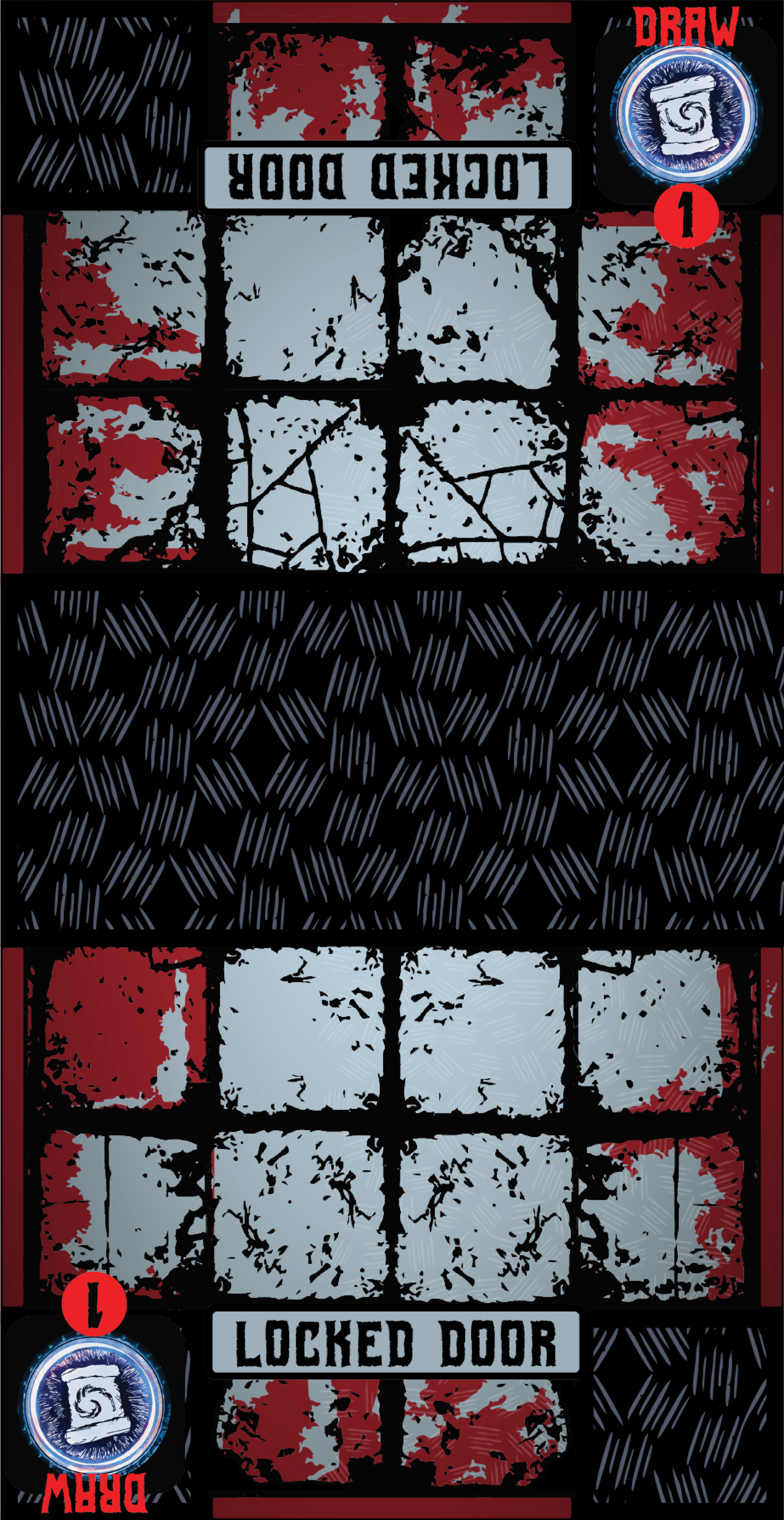 Spell_Tiles_16.png