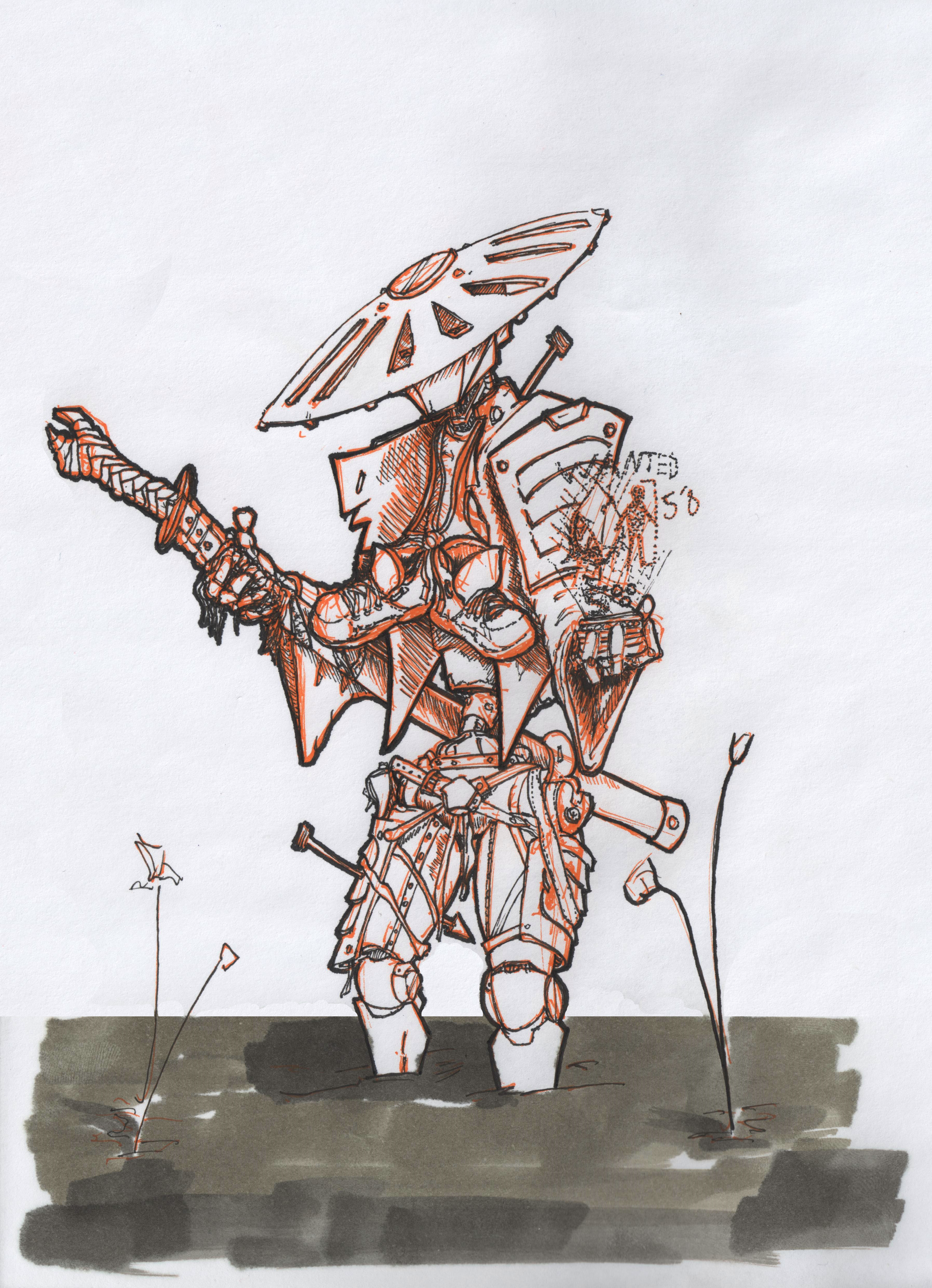 Image 13.png