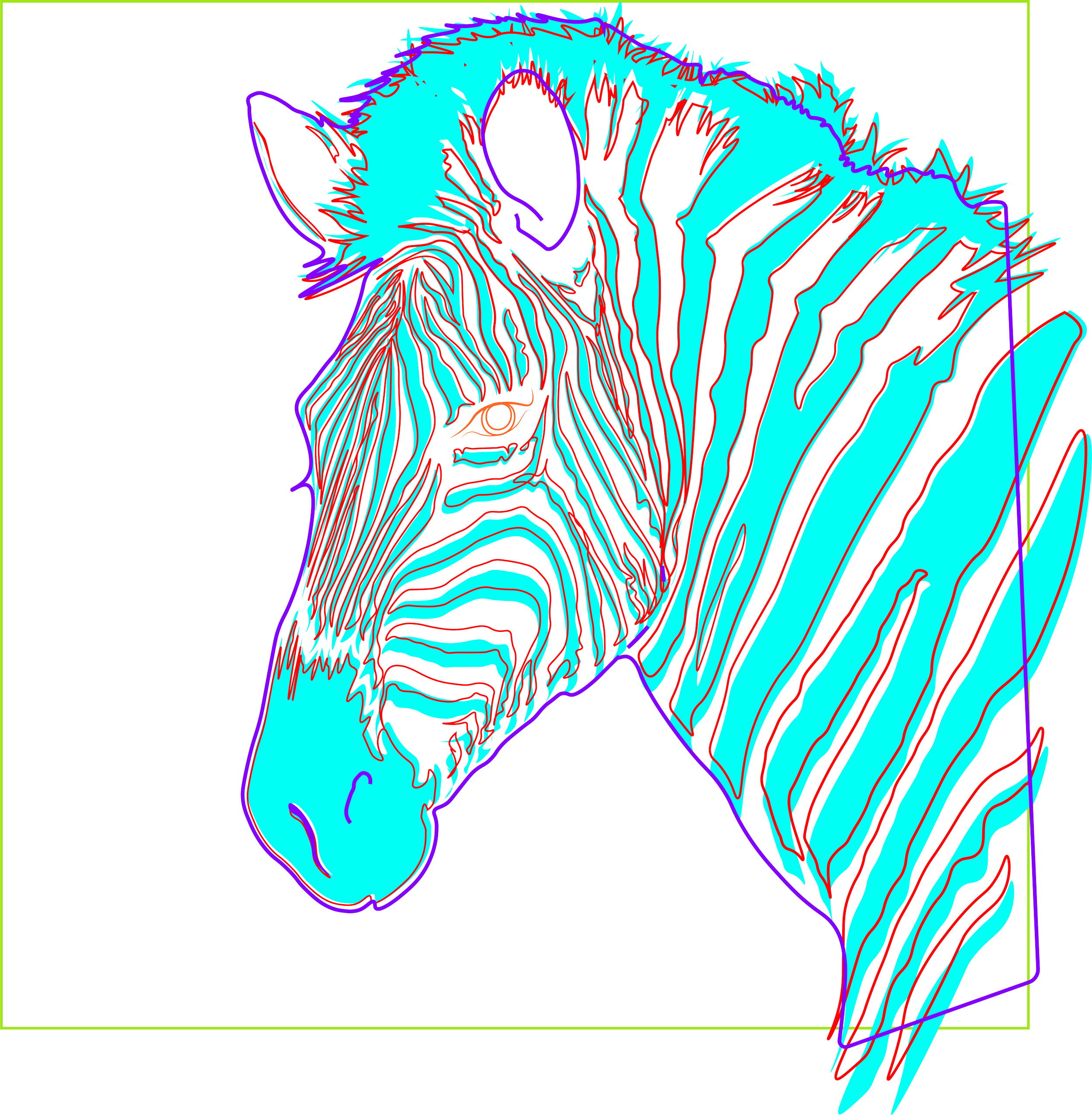 Ze-Zebra.png