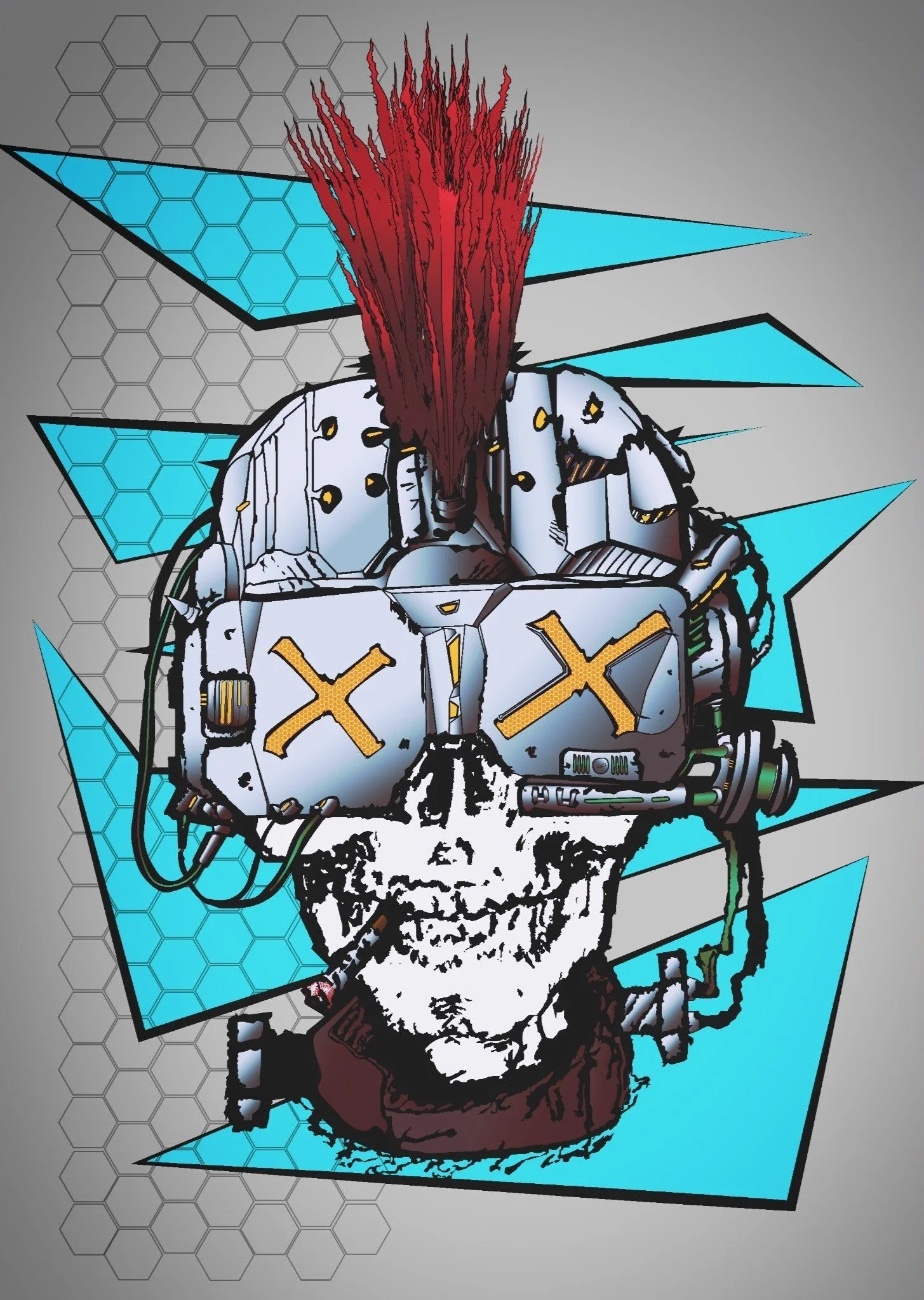skull boi.jpg
