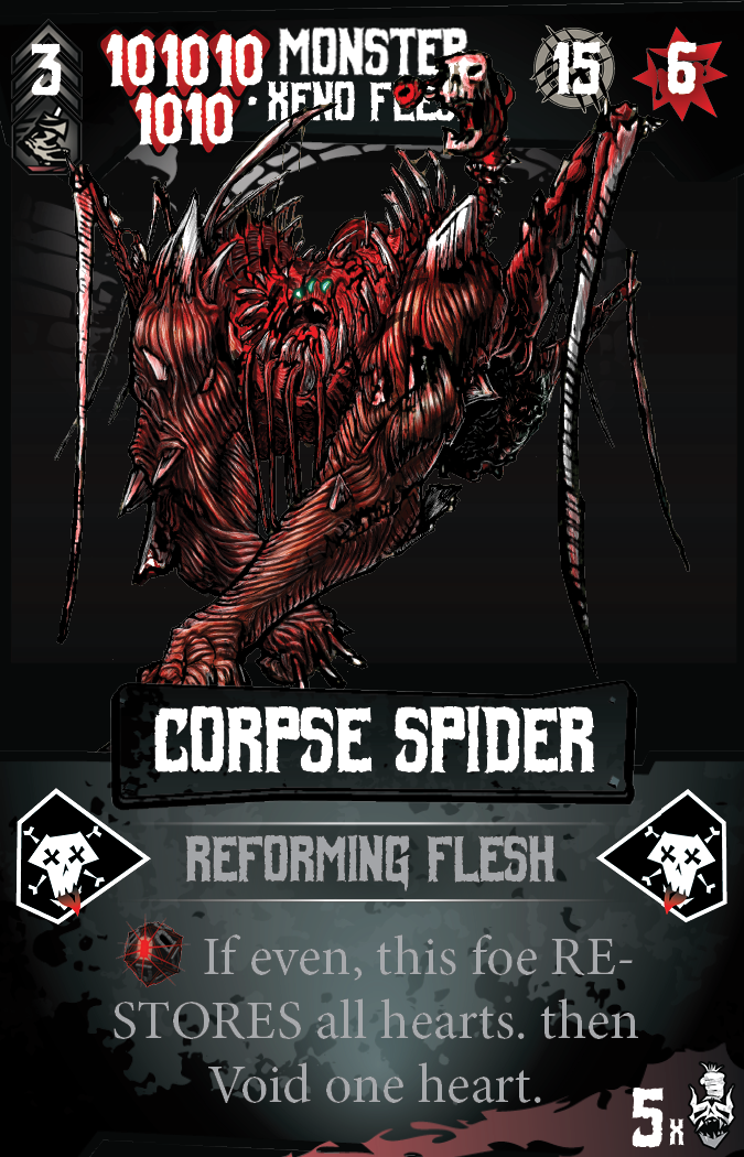Foes_ (1).png