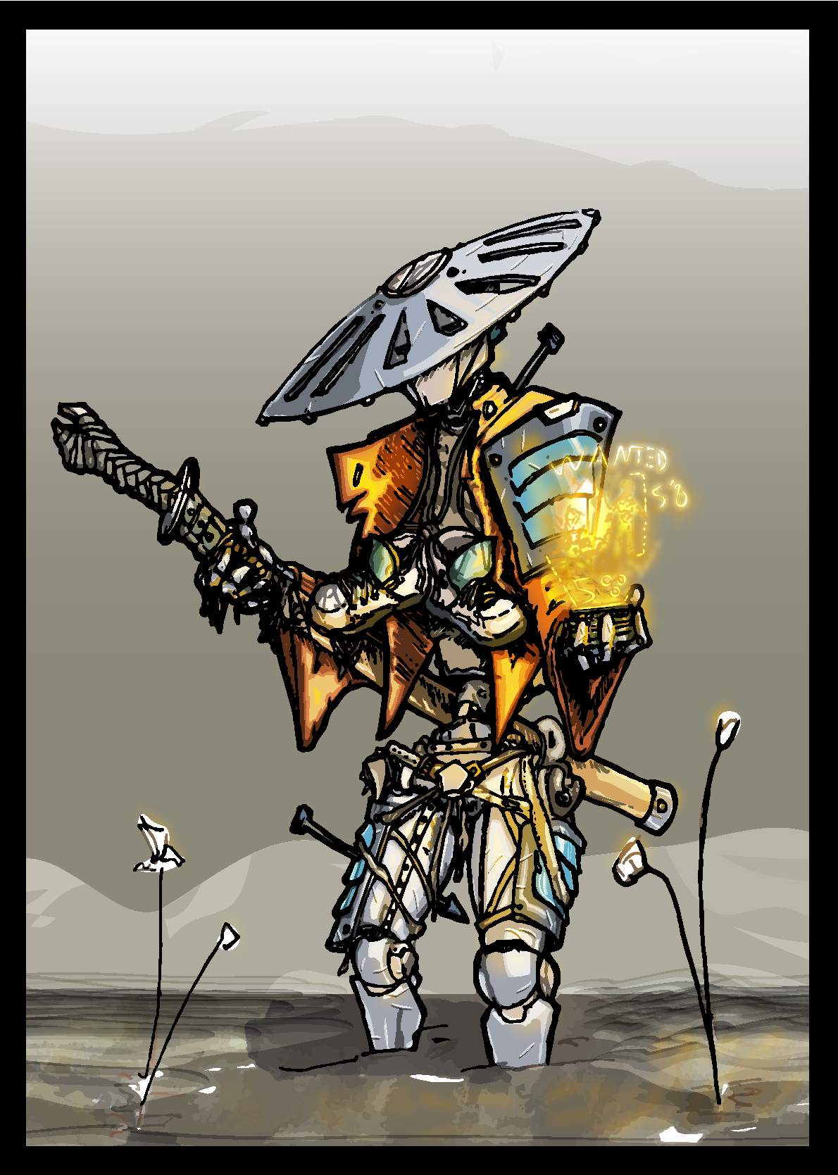 robot_with_light1x.png