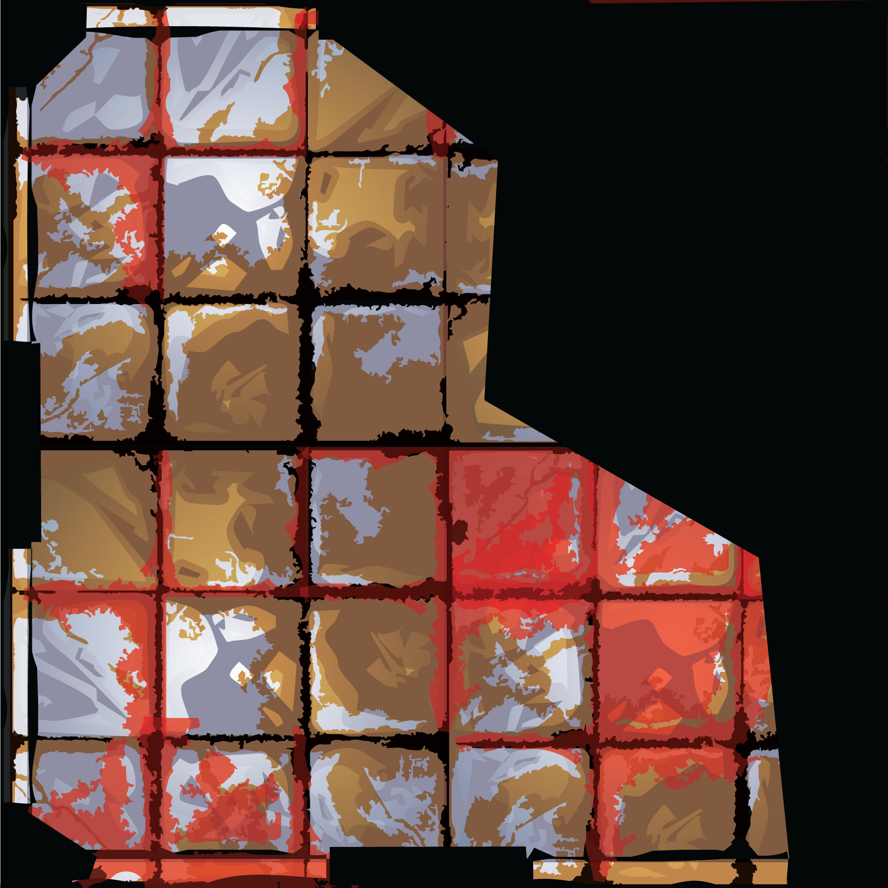 Artboard 1 copy 4.png