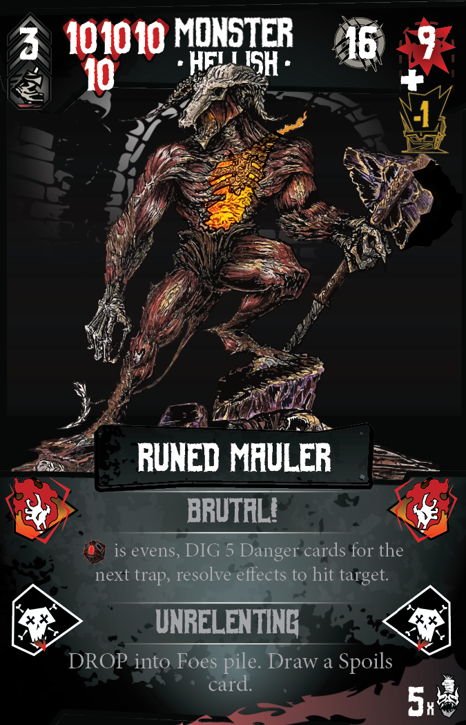 Foes_ (17).png