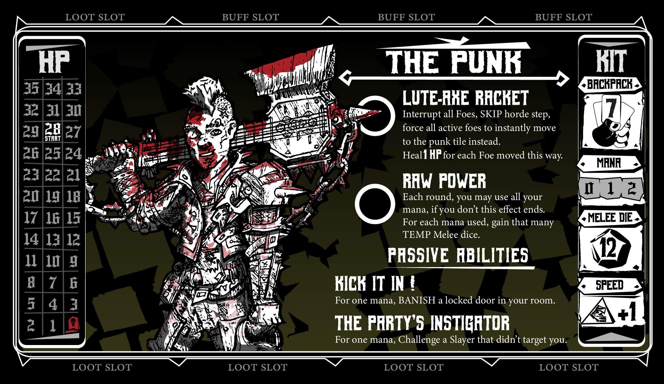 THE PUNK.png