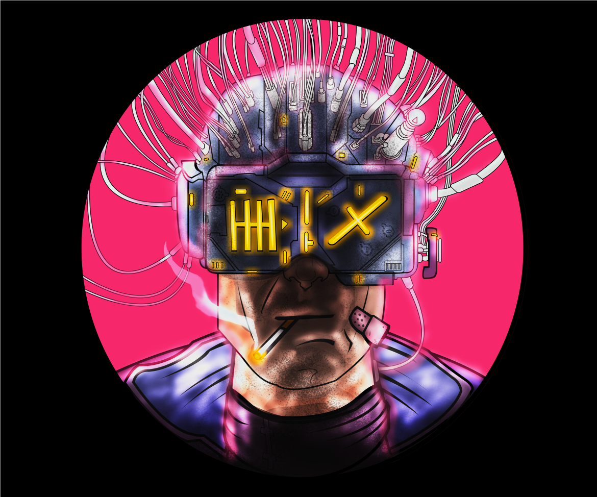 Neuromancer_low.png
