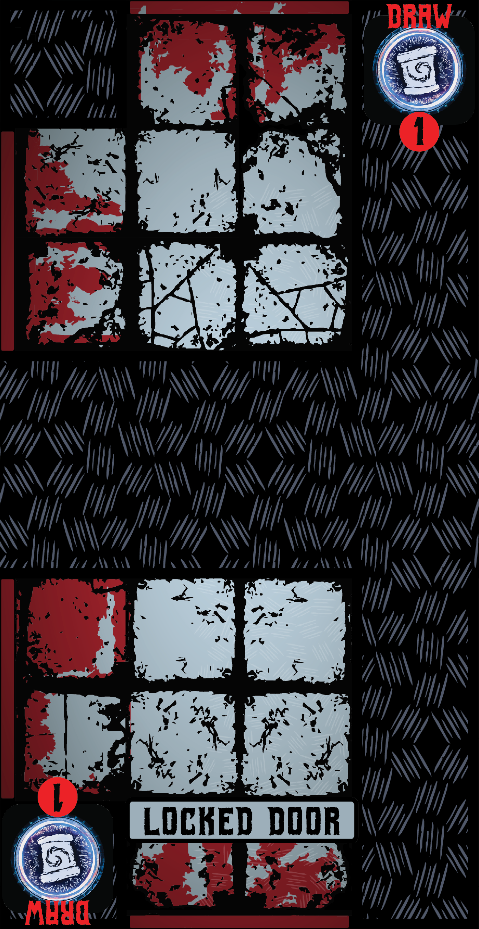 Spell_Tiles_17.png