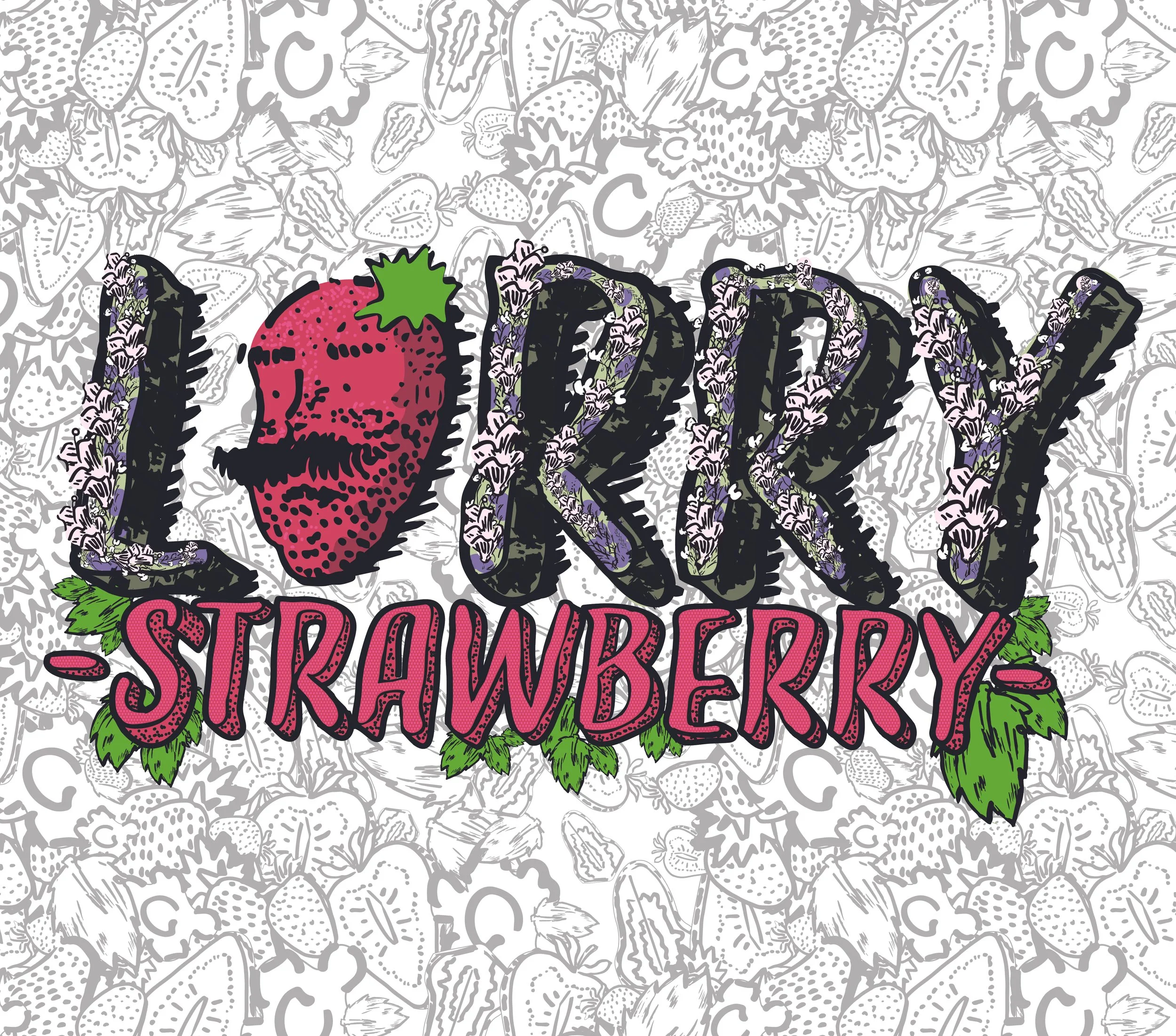 larry strawberry with backg_logo copy.jpg