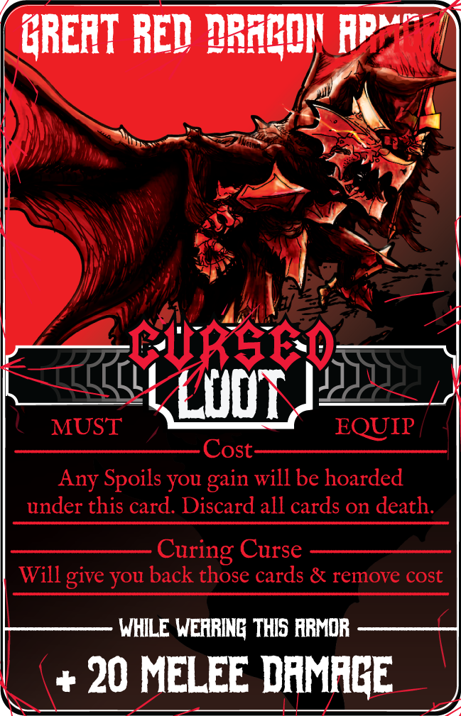 LOOTCARD_cursed_002.png