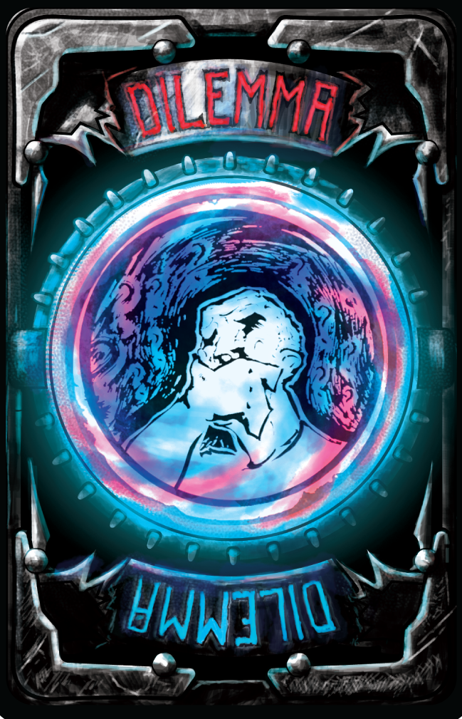 enchanted_Lute_LOOTCARD copy 5.png